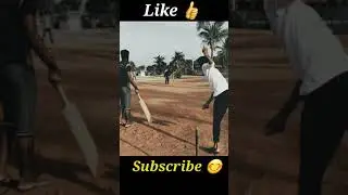#Cricket facts  status // Entire Telugu// #ipl