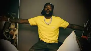 Meek Mill Type Beat 2023 - 
