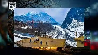 astore ke khobo surat jagha      1 rama Astore 2 tareshing rupal 3 doassi