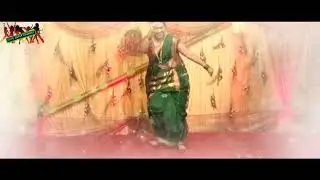 Lo chali mein/Clips Entertainment