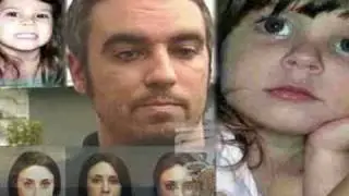 1 of 9 - Lee Anthony's Full Original Police Interview - New Audio Tapes - Casey, Caylee Marie