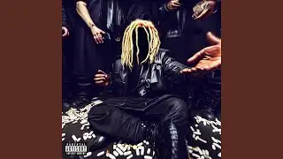 Evil Like Me (feat. Perc2)
