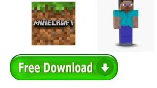 Minecraft 1.17 APK (Android & IOS) 2021!!! (Link in Desc)!!!