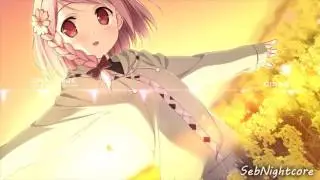 [Nightcore] Chantaje - Shakira ft. Maluma