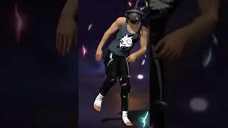 S M O O T H 🥵☺️|| FREE FIRE 4K QUALITY XML+CC+CLIP || #freefiregameplaybackgroundmusic