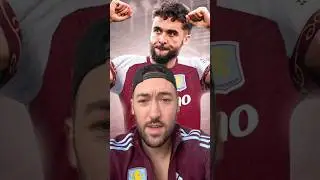CALVERT LEWIN TO VILLA WHO SAYS NO? #avfc #astonvilla #utv #premierleague #mufc #everton