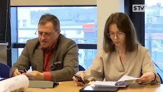 Szpital bez 60 milionów: Szef PiS apeluje o przyjęcie stanowiska, dwoje radnych PiS ma wątpliwości