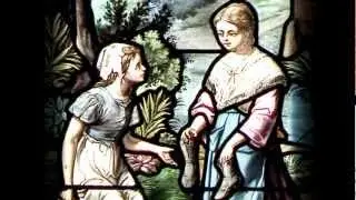 Maria Magdalena Postel - Damit Leben gelingt
