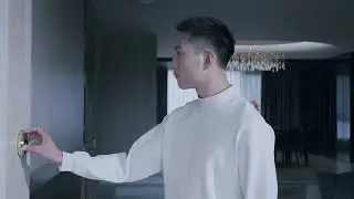 LTECH Smart home automation system project case- email 006@ltech-led.com