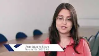 Direito do Consumidor -- Compra no exterior