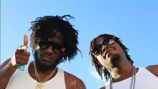 Govana (Deablo) - Oh Gosh | Hey Yo Riddim | April 2016