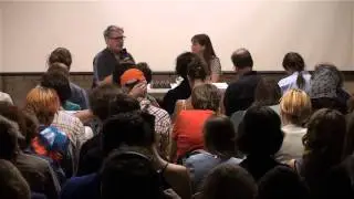 Kate Fowle talks with Boris Groys. The New International or Post-Global?