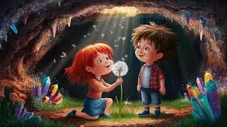 Sing Along Adventure! Magical Forest Fun with Friends [Nursery Rhymes & Kids Songs] #kids #adventure