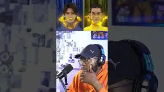 GOZYU LEON AND TYRANNO FIRST HENSHIN