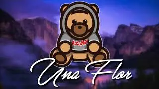 Una Flor - Ozuna (Remix) DjNoelRZ