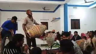 New Christian Kirtan son