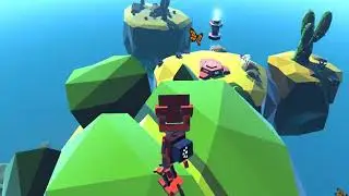 GrowHome 002