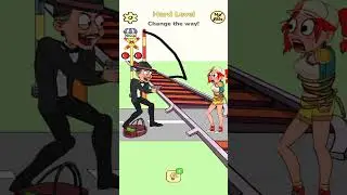 Impossible Date 2: Fun Riddle CHANGE THE WAY PART 20 #bobomaxsd #sabeena
