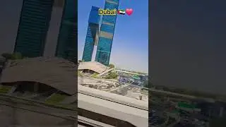 #dubai city#dubai mall#burj khalifa#dubai marina#dubai jbr#tranding#short#viral#