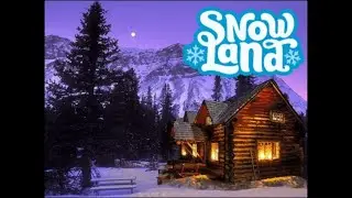 Winter Vacation Idaho Steelheads Great Wolf Lodge Water Park Grand Mound Washington Cozy 