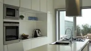 Loft Milano