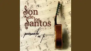 Salió de Jamaica