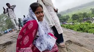 Couples Gift 🎁😂 | #ranchi #jagannath 