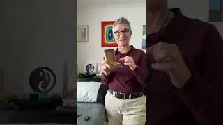 How Bio-photonic Miron Violet Glass Became Positive Energy Pendants - A  Wearable positive Energy