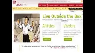 Saj P Proof Of Income Live Login $114,898 86 A DAY!