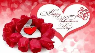 happy  valentine's day/ valentine day status/ valentine day status videos 2021