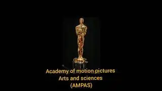 Academy award of merit # Oscar award # shorts