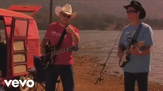 Die Campbells - Bikini