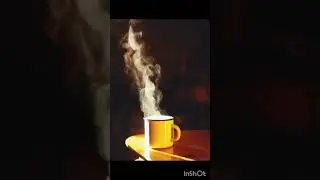 #chaai #tea #garamchaai #hot_tea #chaaistatus #teastatusforwhatsapp #teastatus