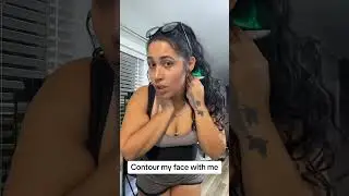 #fokCreatorSearchInsightsIncentive #LIVEhighlights #fokLIVE #LIVE