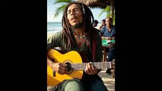 Bob Marley Quote #bobmarley #reggae #singalong #roots #usa #rasta #quotes #reggaemusic