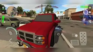 BRUH Moment 😭🚗 Physics Fail in Car Simulator | Funny Gaming
