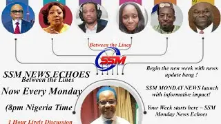 Niger, Mali, Burkina Faso Exit ECOWAS & Nigeria Minimum Wage Committee