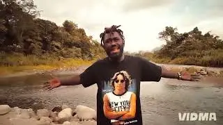 Baby it's you_Mokz crew(Dii-22 prod)
