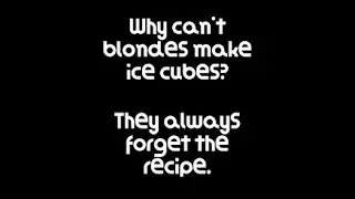 Song History, Steaks in Palm Springs, & More...
