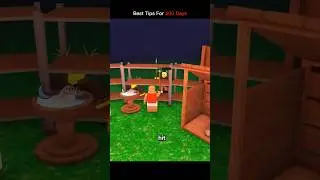 Secret Tips To Kill Cultists Easily #roblox #trending #robloxshorts
