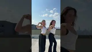 no prada no prada no vibe acelaradaa #brasil #acelarada #funk #dance #viral #newtrend
