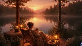 🌙 4 Minute Deep Sleep Music &ndash; Ultra Relaxing Ambient Sounds | Fall Asleep Fast & Insomnia Relief