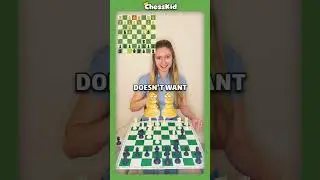 How to play the Budapest Gambit!