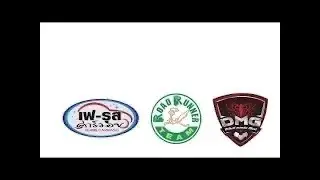 ROADRUNNER MINI SOCCER BY DMGSPORTS รอบ 4 ทีม(ประชาชน) คู่ที่1