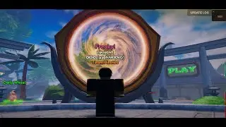 ASTD veteran plays ALS | Ep 4. Road to World 2 continued