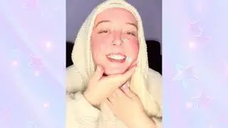 Instant Glass Skin Serum? Bedtime Skincare Routine