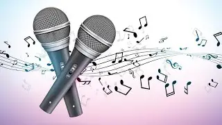 The Best - Tina Turner [Karaoke]