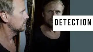 Will Face Detection AF Work On The Panasonic Lumix GH5 With Two Same Faces?