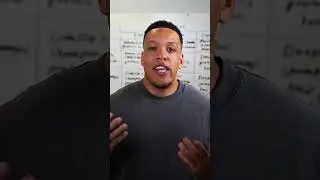 Essential Hair Tips for Men