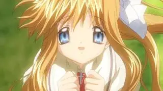 Something Just Like This- Chainsmokers Amv